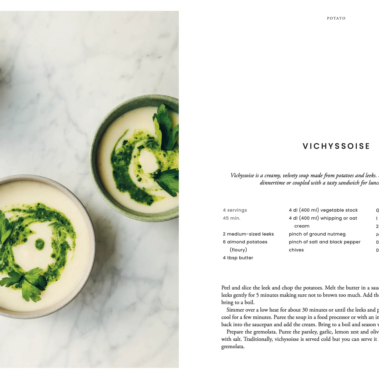 Kochbuch "Cooking Sustainably" - Cozy Publishing - Verdancia