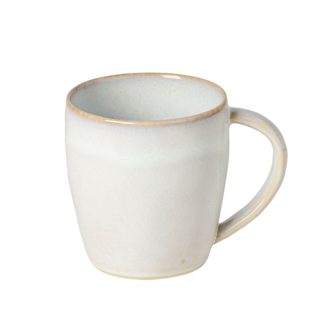 Tee & Café Tasse -Brisa- 440ml - Verdancia