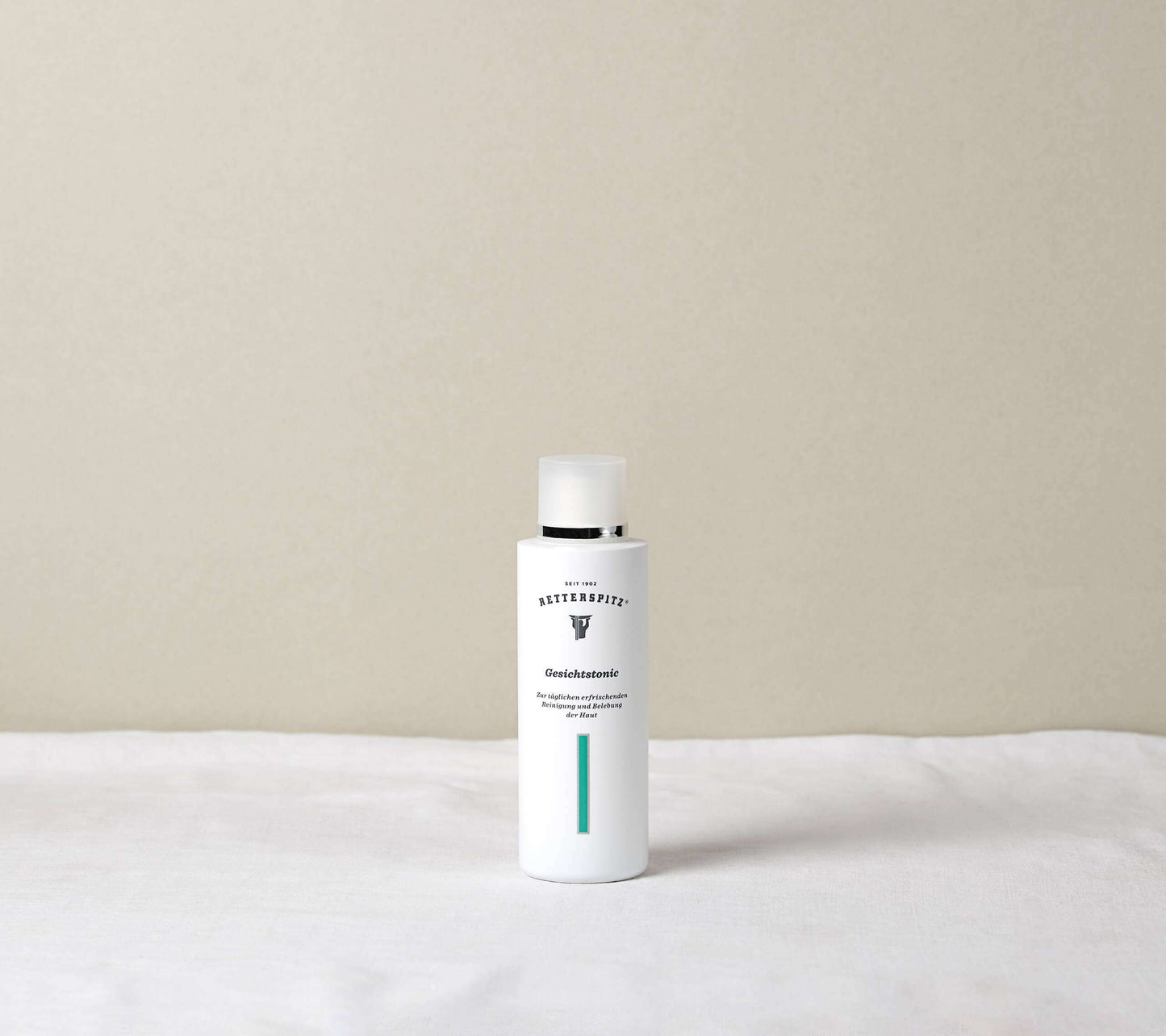 Retterspitz Gesichtstonic Verdancia