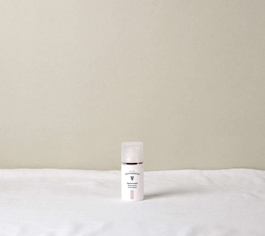 Retterspitz Hydrogel