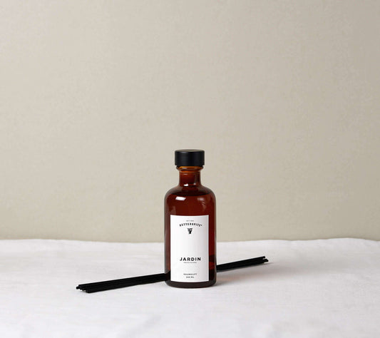 Retterspitz Jardin Raumduft