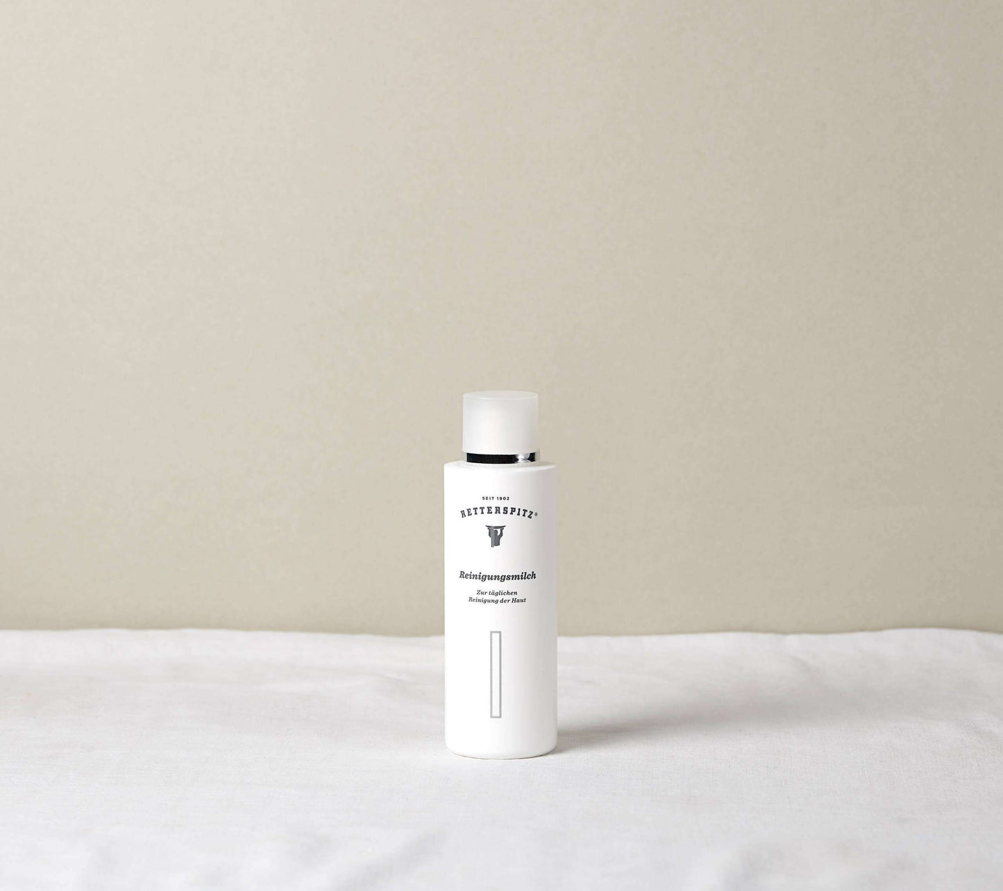 Retterspitz Reinigungsmilch