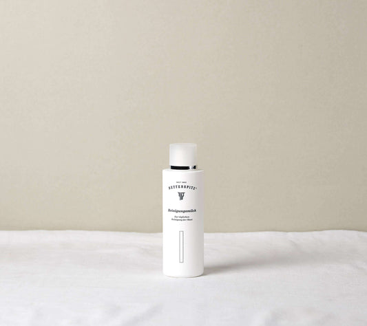 Retterspitz Reinigungsmilch