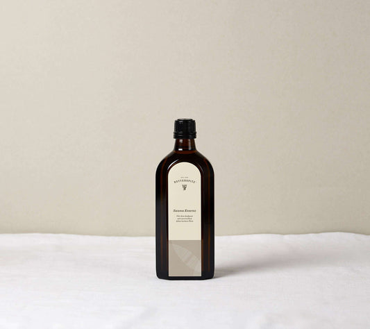 Retterspitz Saunaessenz Verdancia