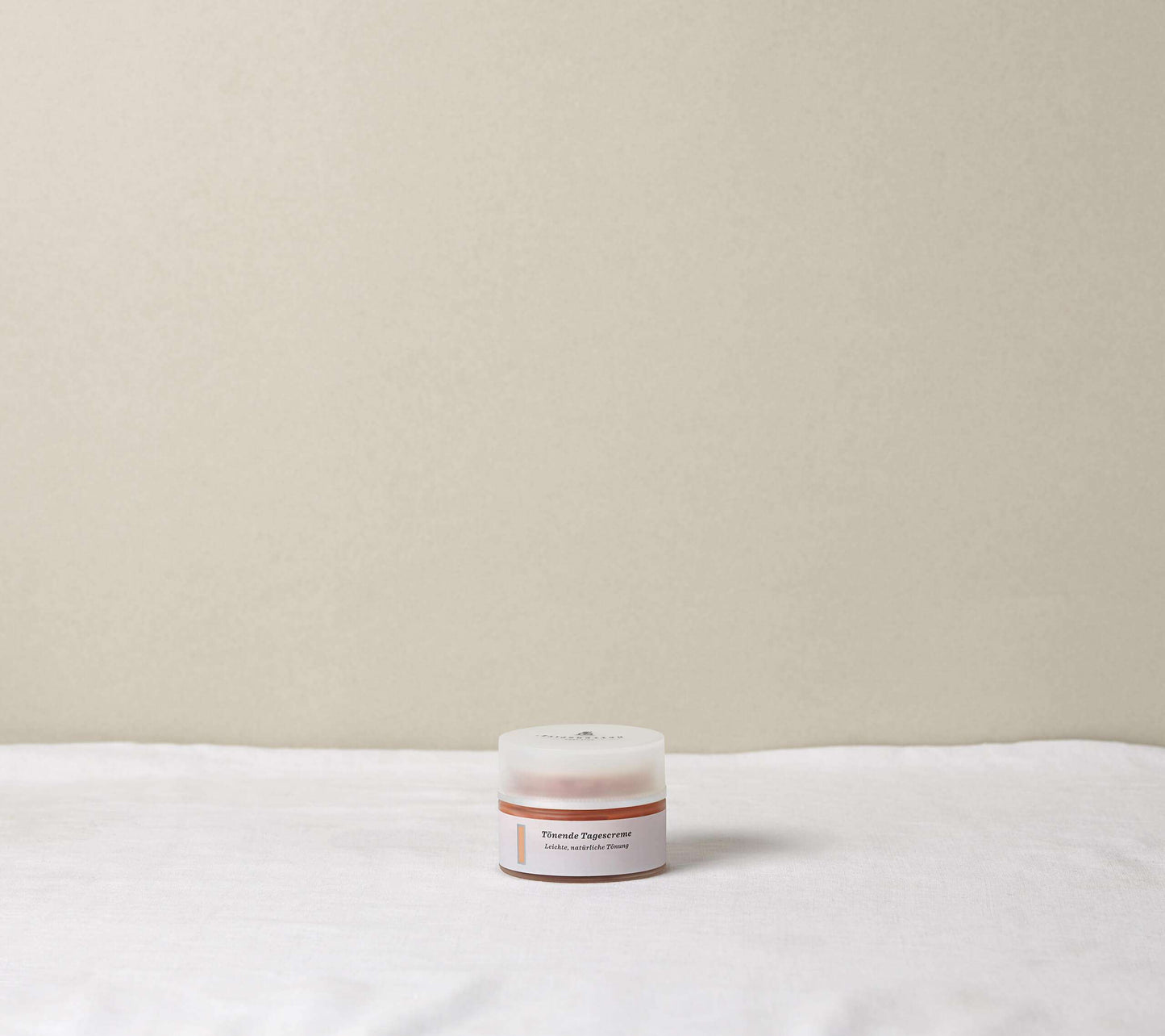 Retterspitz Tönende Tagescreme – Ausgleichende Pflege mit natürlichem Glow - Verdancia