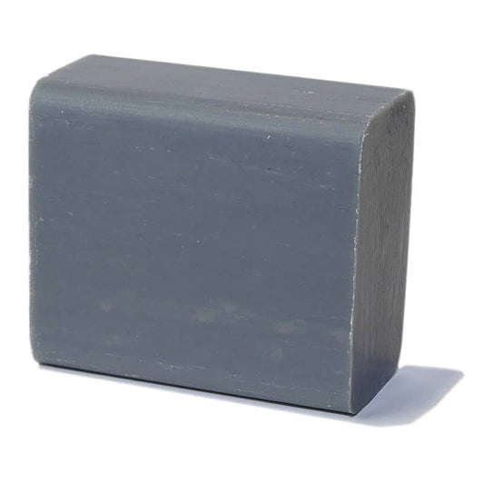 Hopery Seife Mint Orange aus natürlichen Inhaltsstoffen