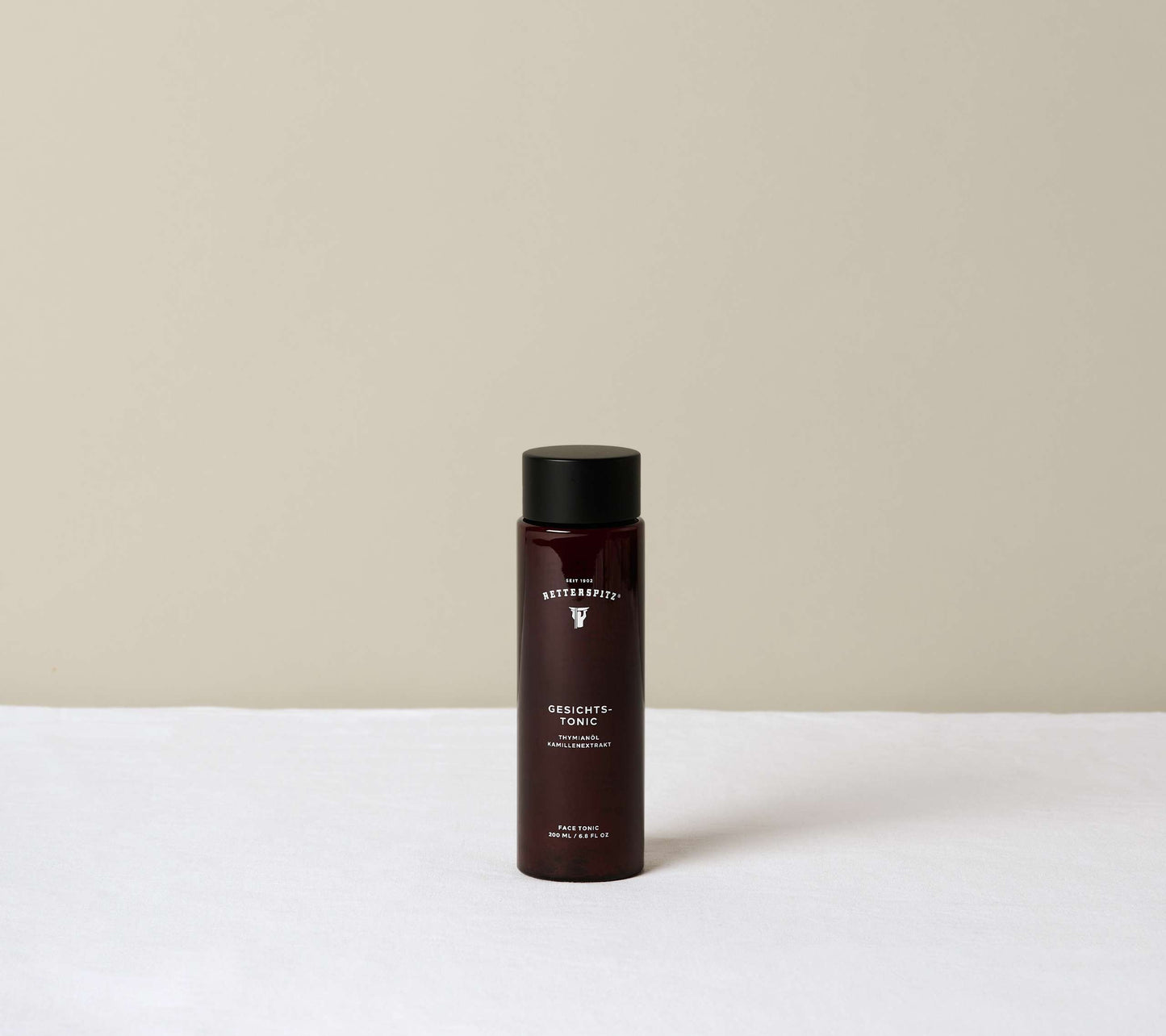 Retterspitz - Facial Tonic - 200ml
