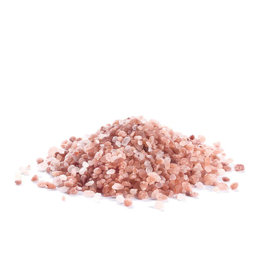 Lotus Vita Urmeersalz Verdancia