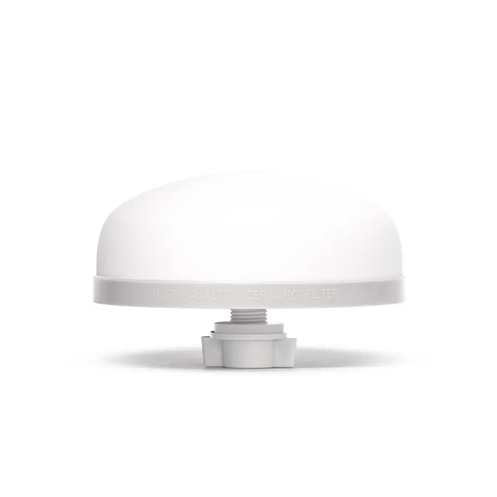 Lotus Vita Keramikfilter Verdancia