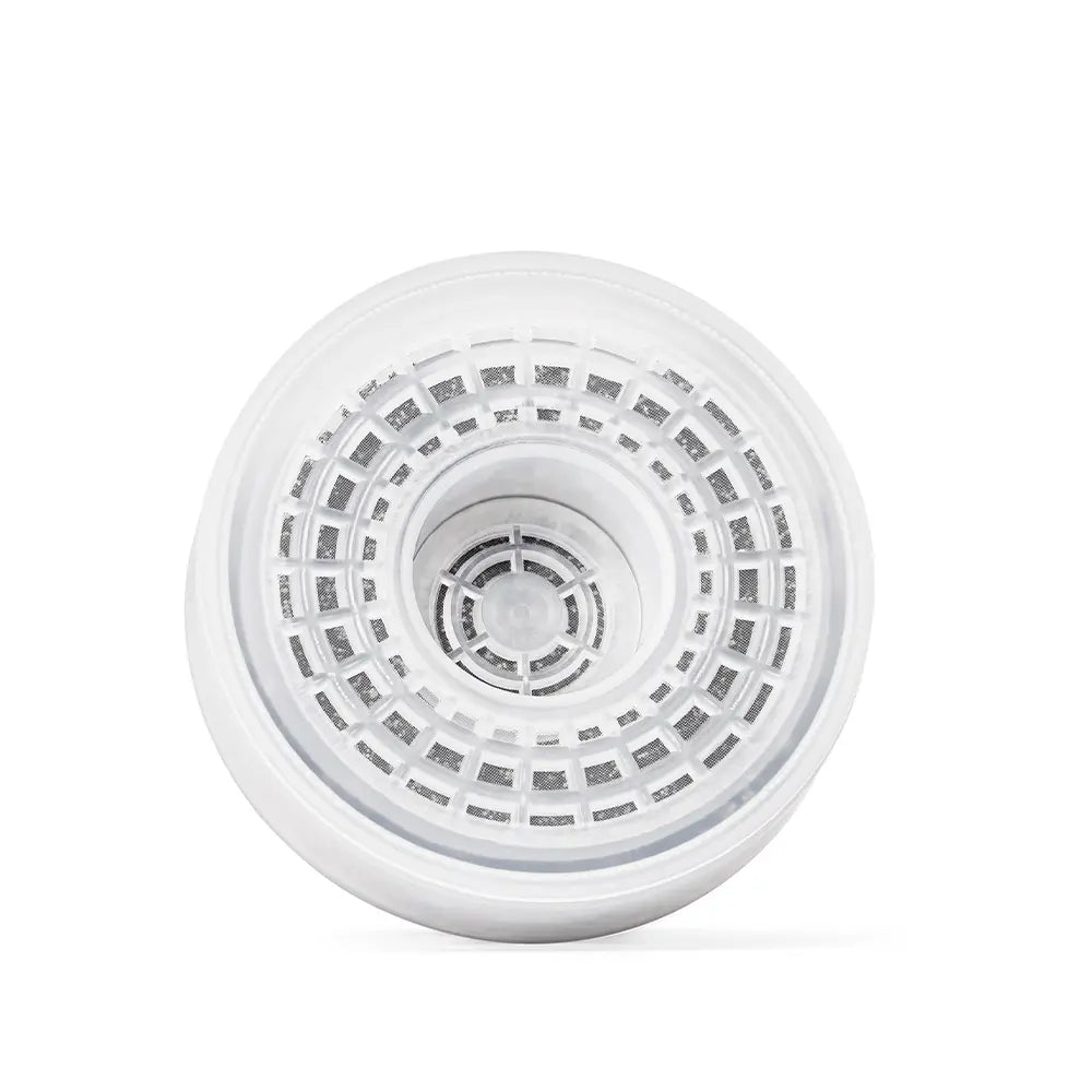 Lotus Vita Kalkfiltergehäuse Verdancia