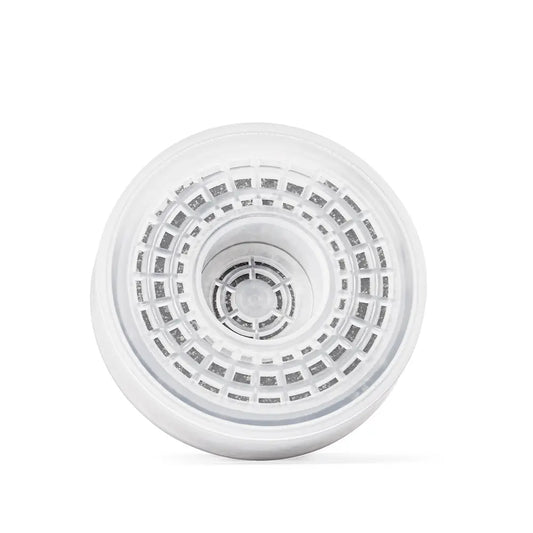 Lotus Vita Kalkfiltergehäuse Verdancia