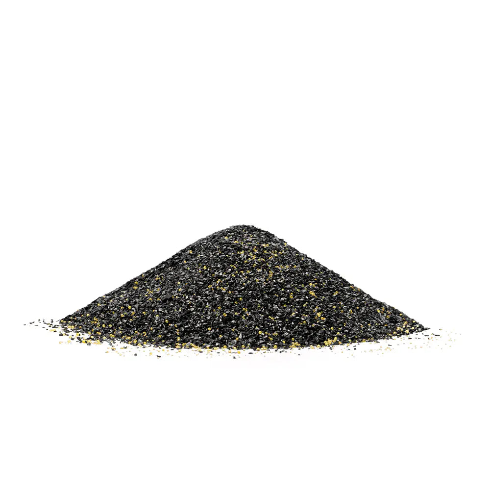 Lotus Vita Kalkfilter Inhalt Verdancia