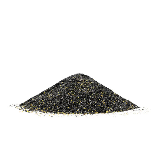 Lotus Vita Kalkfilter Inhalt Verdancia