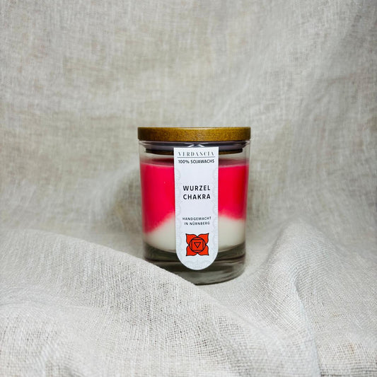 Verdancia_Warme_Duefte_ChakraRotmitDeckel