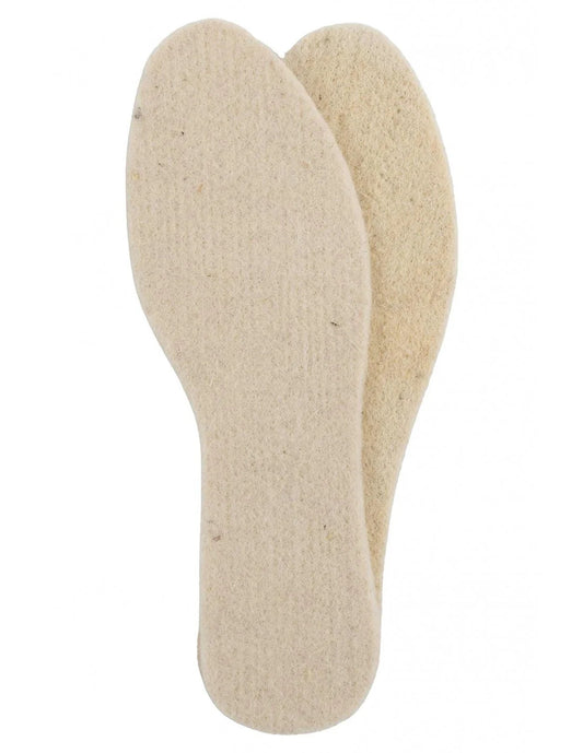 alpaka-thermosohlen-gummiertApu Kuntur | Verdancia 3