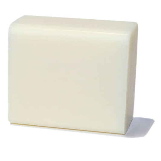 Hopery Seife Feige Olive aus natürlichen Inhaltsstoffen