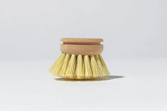 Hopery - Spülbürste - Ersatzkopf - Verdancia