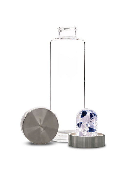 Vita Juwel Via Flasche Balance