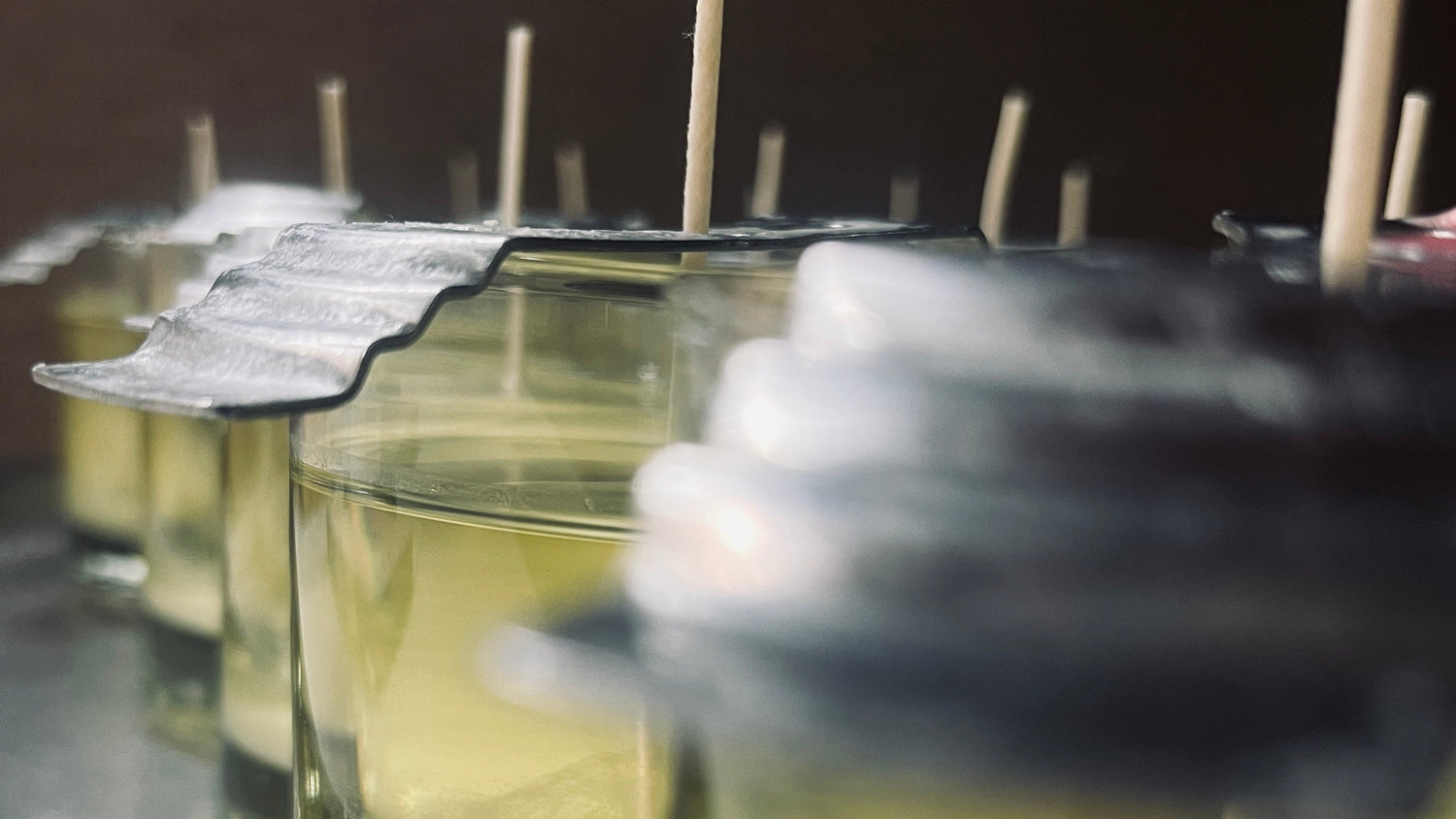 Verdancia Manufaktur