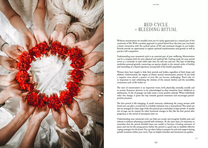 "Nordic Magic" - Cozy Publishing - Coffee Table Book - Verdancia