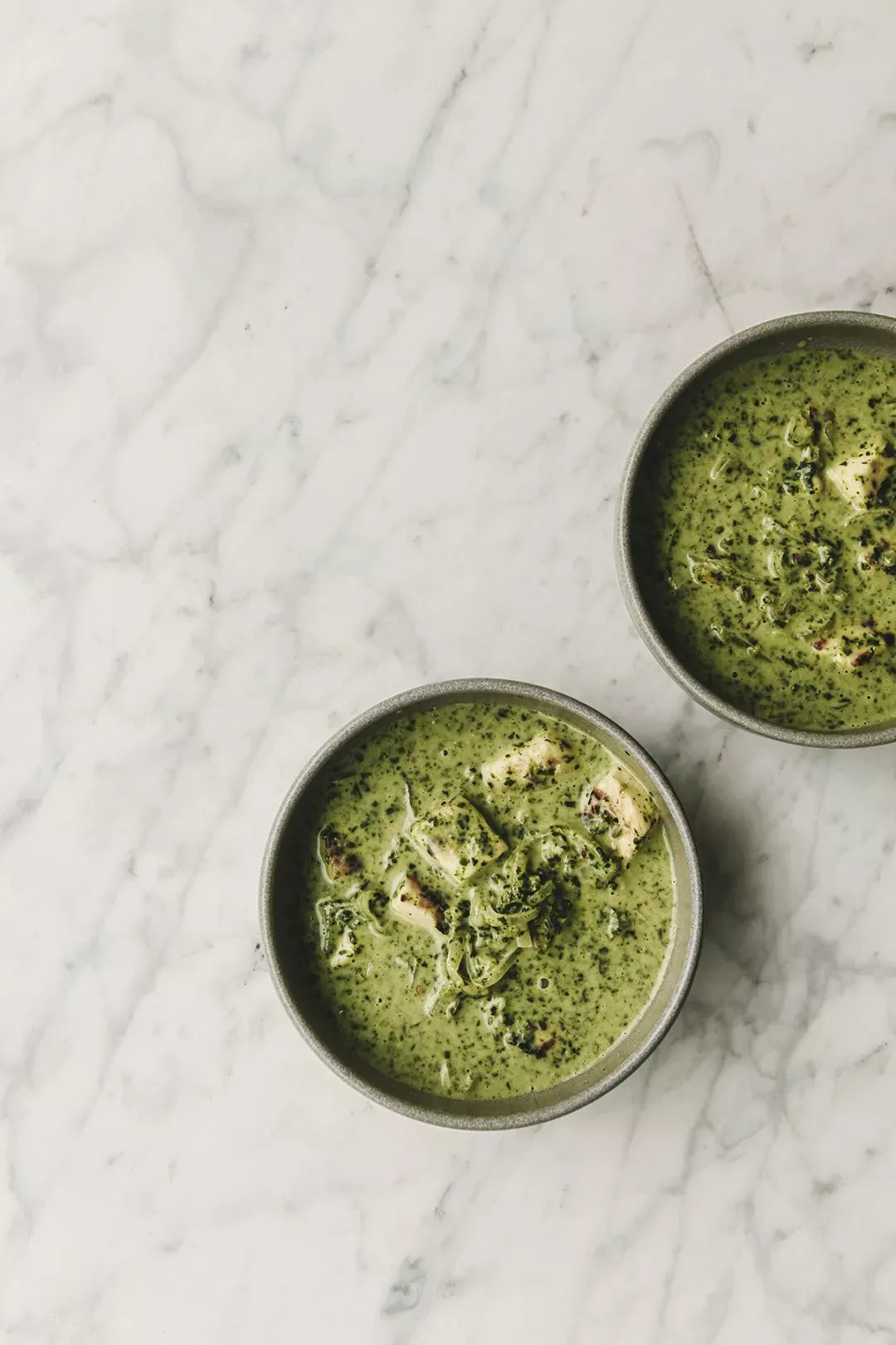 Kochbuch "Cooking Sustainably" - Cozy Publishing - Verdancia