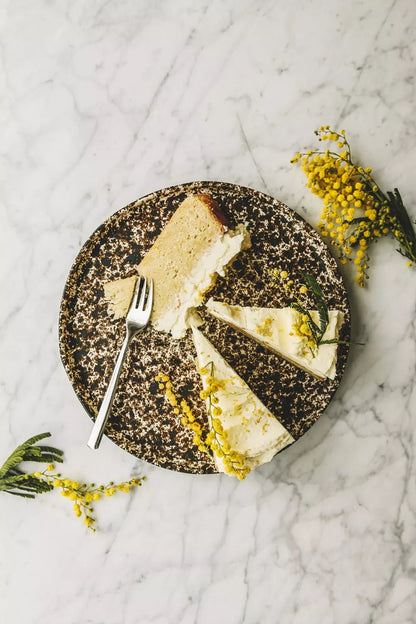 Kochbuch "Cooking Sustainably" - Cozy Publishing - Verdancia