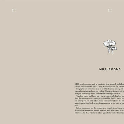 Kochbuch "Cooking Sustainably" - Cozy Publishing - Verdancia