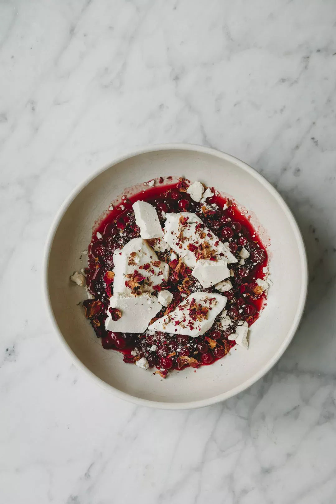 Kochbuch "Cooking Sustainably" - Cozy Publishing - Verdancia