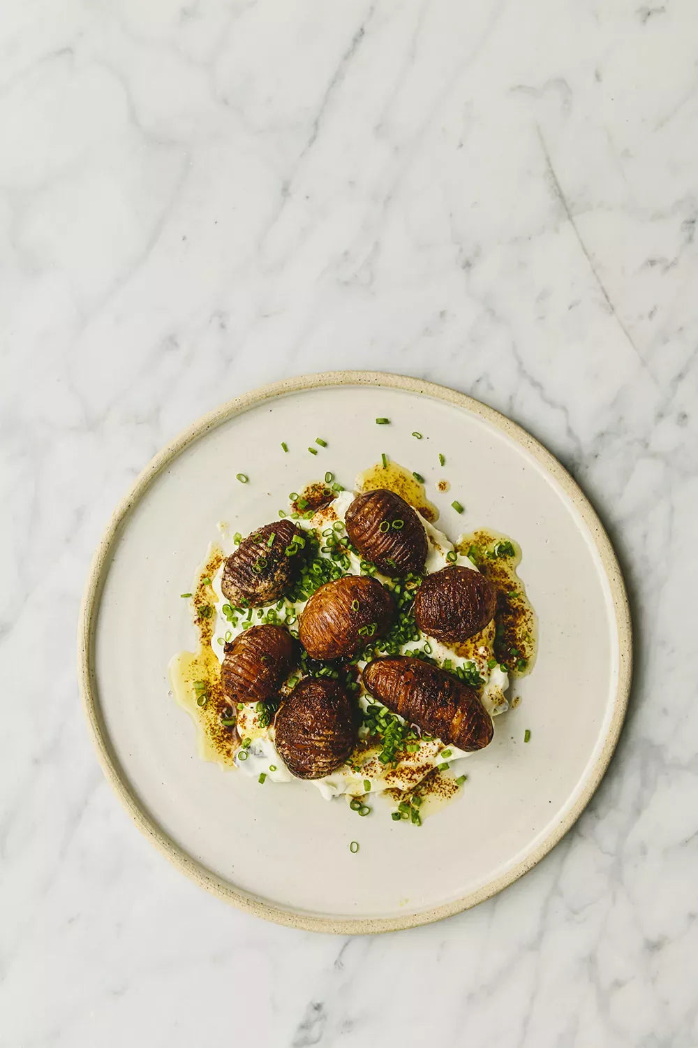 Kochbuch "Cooking Sustainably" - Cozy Publishing - Verdancia