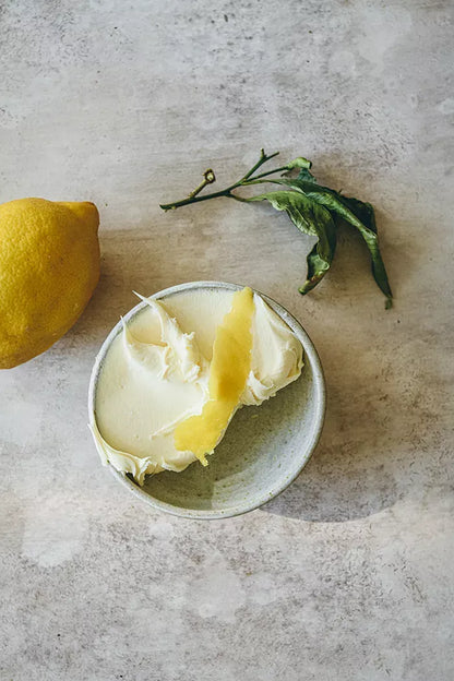 Buch "Passione Pizza - The Art of Homemade Pizza" - Cozy Publishing - Verdancia