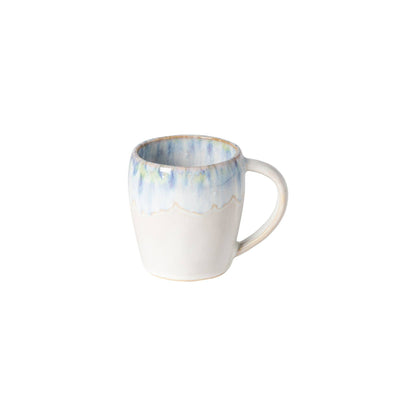 Tea &amp; Café cup -Brisa- 440ml