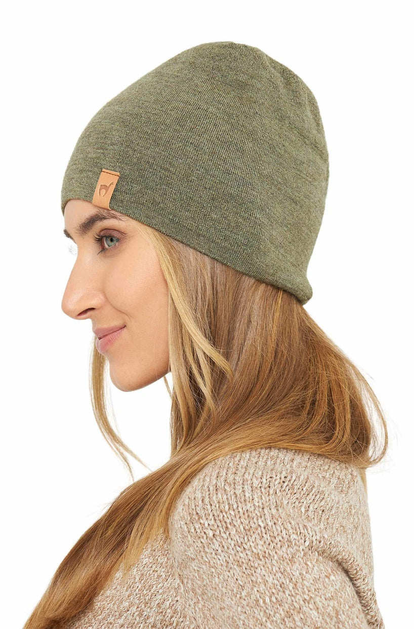 Apu Kuntur - Alpaka Mütze - Royal Sport – 63% Royal Alpaka