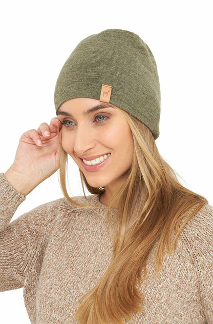 Apu Kuntur - Alpaka Mütze - Royal Sport – 63% Royal Alpaka