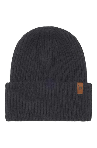 Apu Kuntur - Alpaka Mütze - Paca - Verdancia