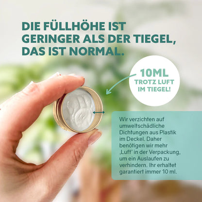 Puremetics | Precisioner „Punktueller Pickellöscher“ – Intensivpflege bei Hautunreinheiten