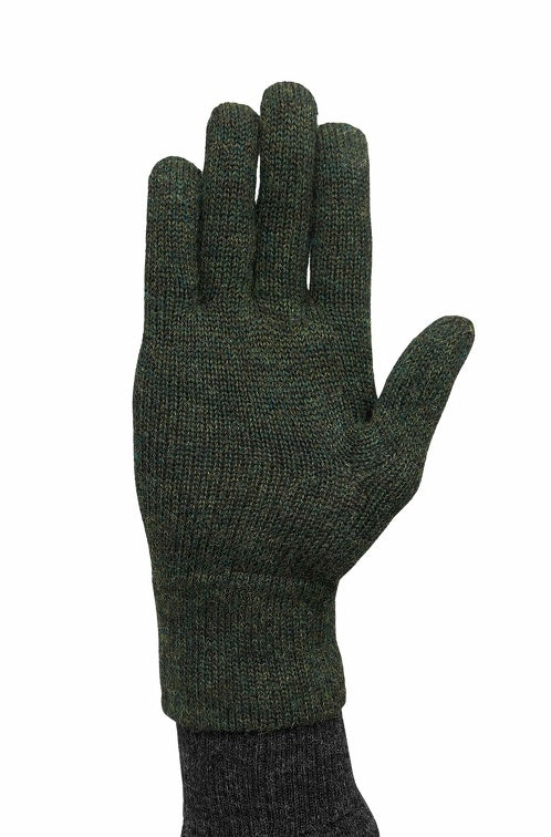 kalte finger handschuhe Apu Kuntur