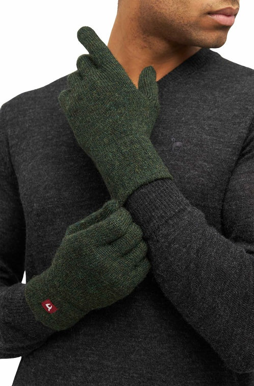 apu kuntur handschuhe Apu Kuntur