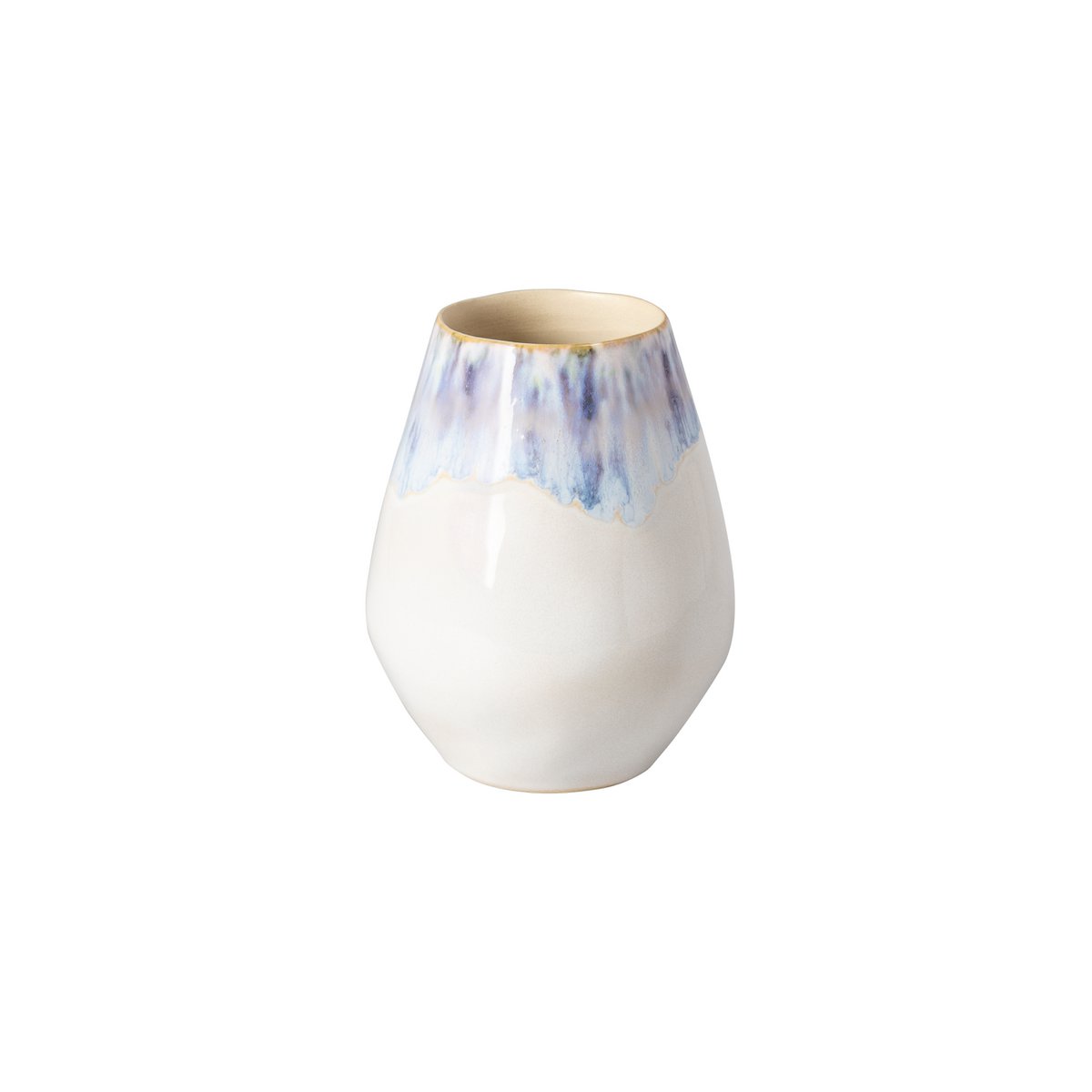 Costa Nova Steingut Brisa Vase