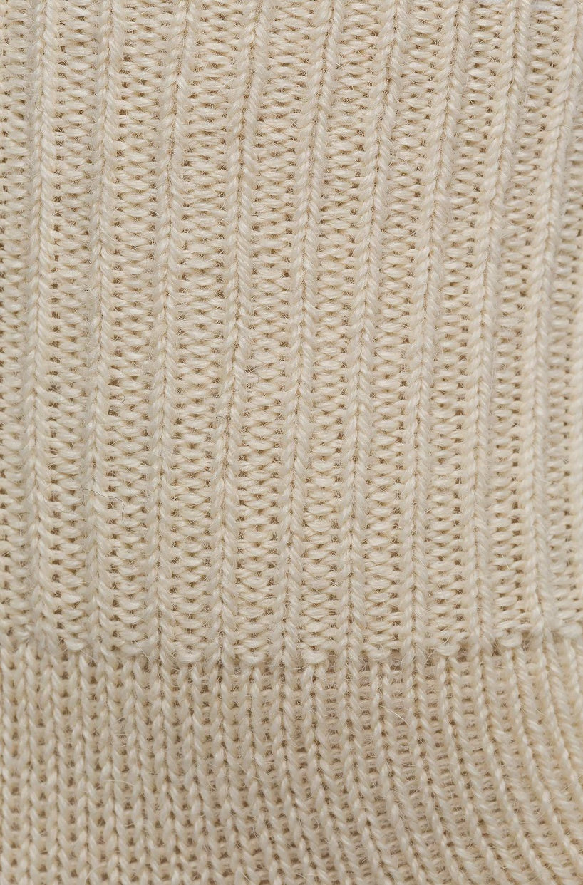 Apu Kuntur - Alpaka Socken Kinder – Baby Alpaka & Pima Baumwolle, extra weich - Verdancia