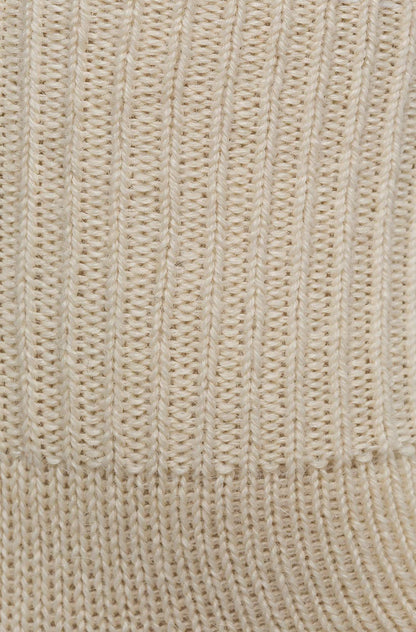 Apu Kuntur - Alpaka Socken Kinder – Baby Alpaka & Pima Baumwolle, extra weich - Verdancia