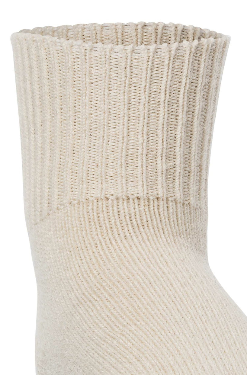 Apu Kuntur - Alpaka Socken Kinder – Baby Alpaka & Pima Baumwolle, extra weich - Verdancia