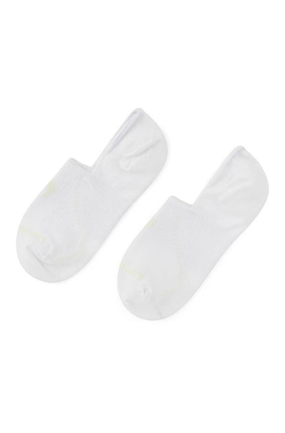 Apu Kuntur - Alpaka Premium Slipper-Socken | Baby-Alpaka-Pima-Mix