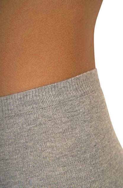 Apu Kuntur - Strumpfhose THERMO – Royal Alpaka Thermo-Strumpfhose | Verdancia 1