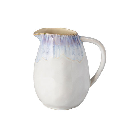 BRISA Pitcher - Krug - 1.76 L - Ria Blue -