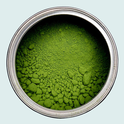 Bio Matcha Premium 30g Dose