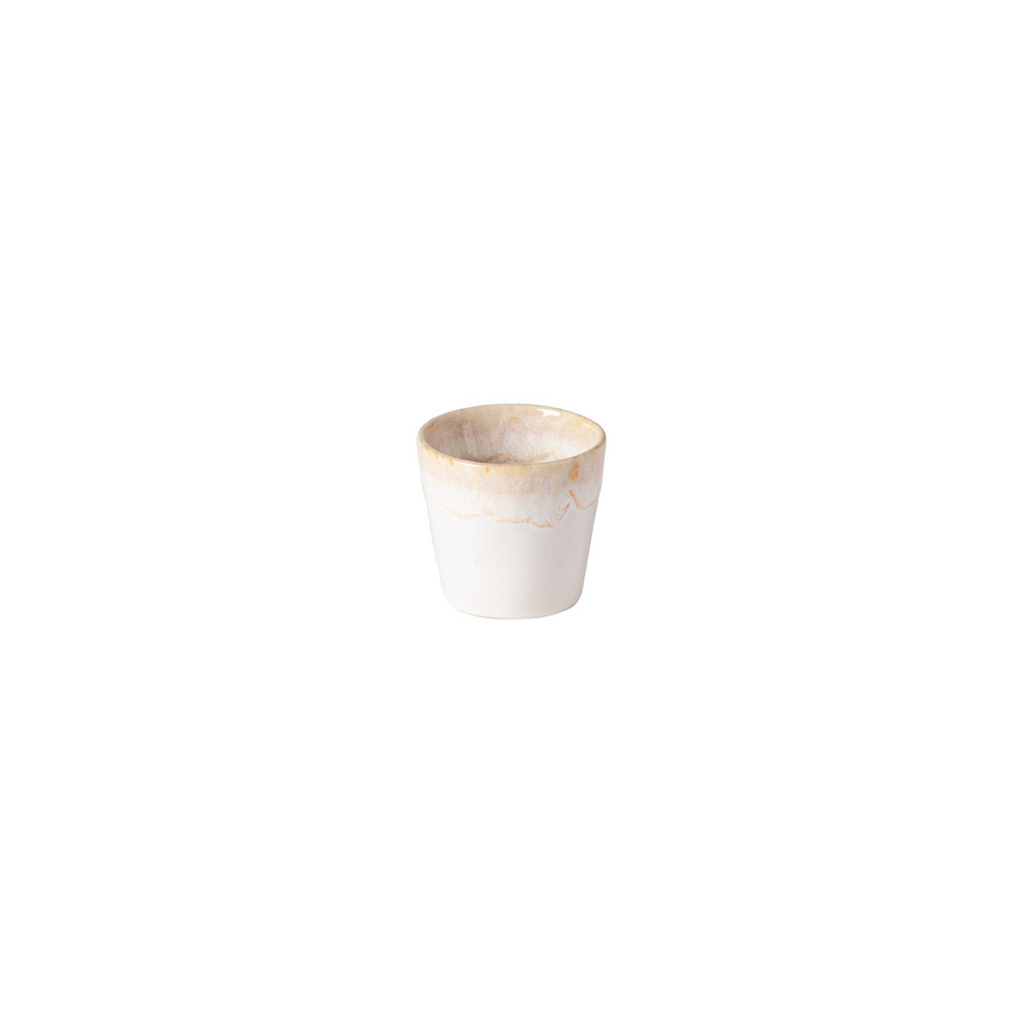 Espresso Cup -Grespresso- 90ml