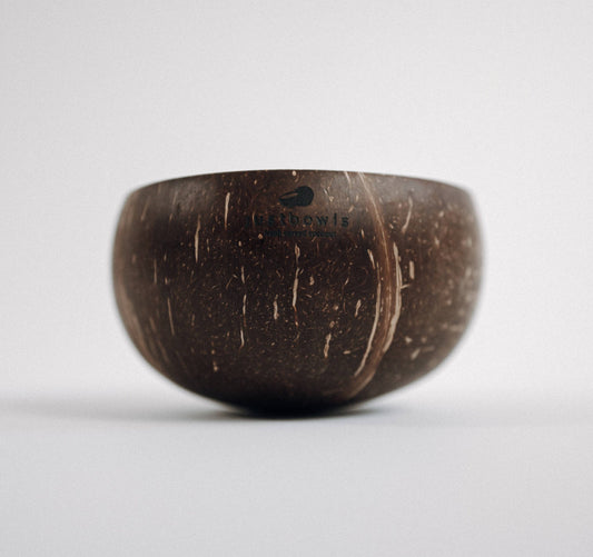 Kokosnuss Bowl - JumboBowl