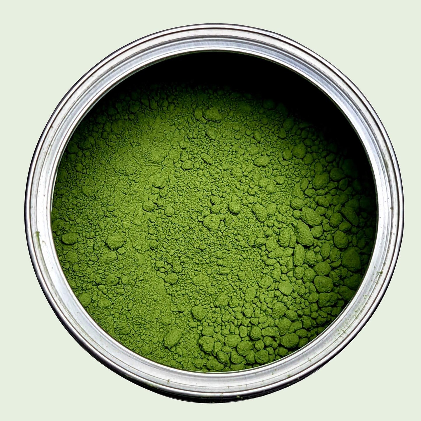 Bio Matcha Ceremonial 30g Dose