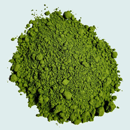 Bio Matcha Premium 30g Dose