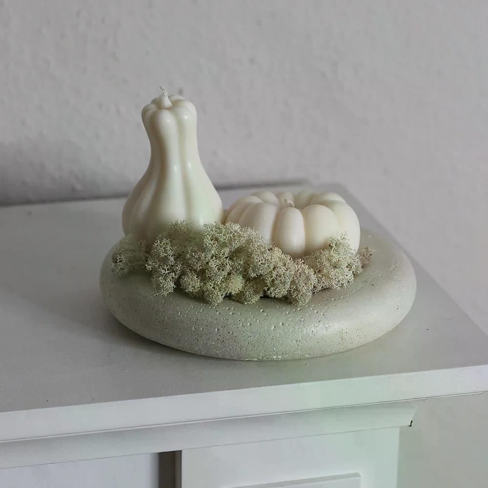 Maximalbeton - Betonschale "Prestige"